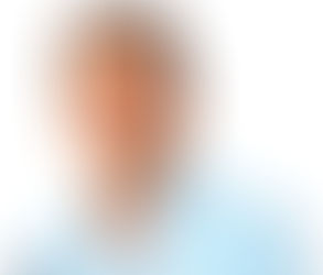 ALIANZA Y DESARROLLO DE NEGOCIOS EN ARGENTINA CON FACILITIES SOLUTIONS