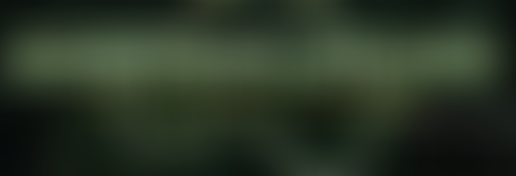 Contemplations Review