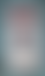 The five best books on psychedelics and culture