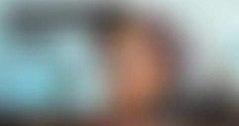 Apocalypse Raver: Terence McKenna as Medium (Amsterdance lecture, 21 June 2022)