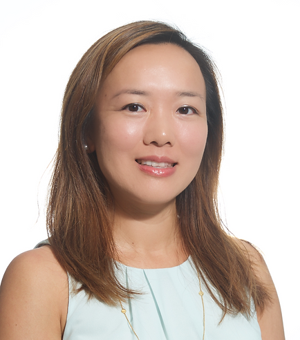 Profile Photo for HK Mentors (MIC_5306).png