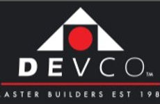 devco_edited.jpg