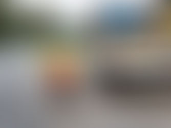 Atklājiet izplatītākos mītus par darba apģērbu un tā nepieciešamību darba vidē