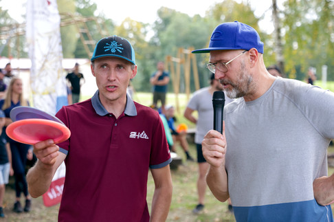 Diski&Diski Cēsis