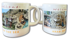 seaseeker_2mugs copy.png