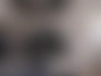 Modern reception and consultation area at the best tattoo studio in Lucknow with stylish interiors and professional setup