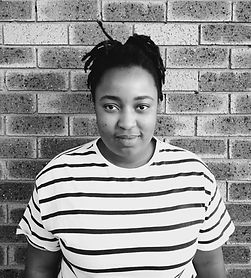 Zinhle Tshabalala (3)_edited.jpg