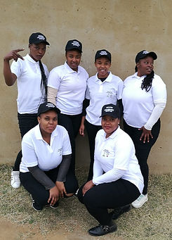 Emadlangeni Womans League Vibe_edited.jpg