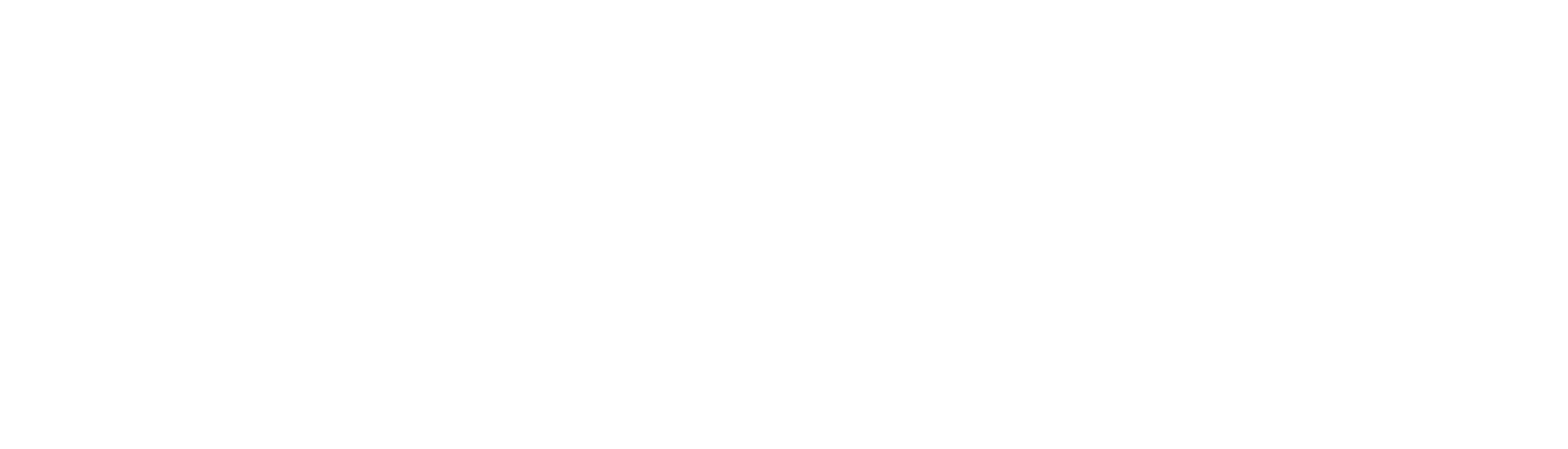 Main Logo