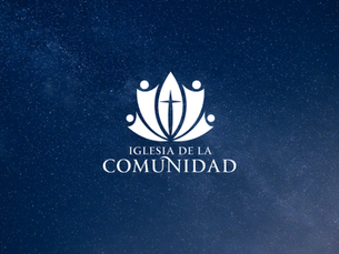 Building Community at La Comunidad