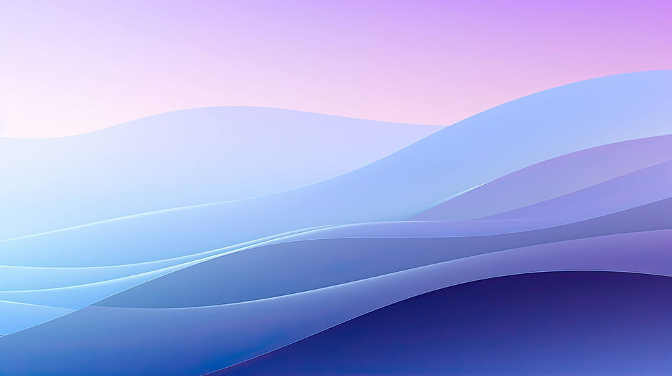 pink , blue and purple background. 