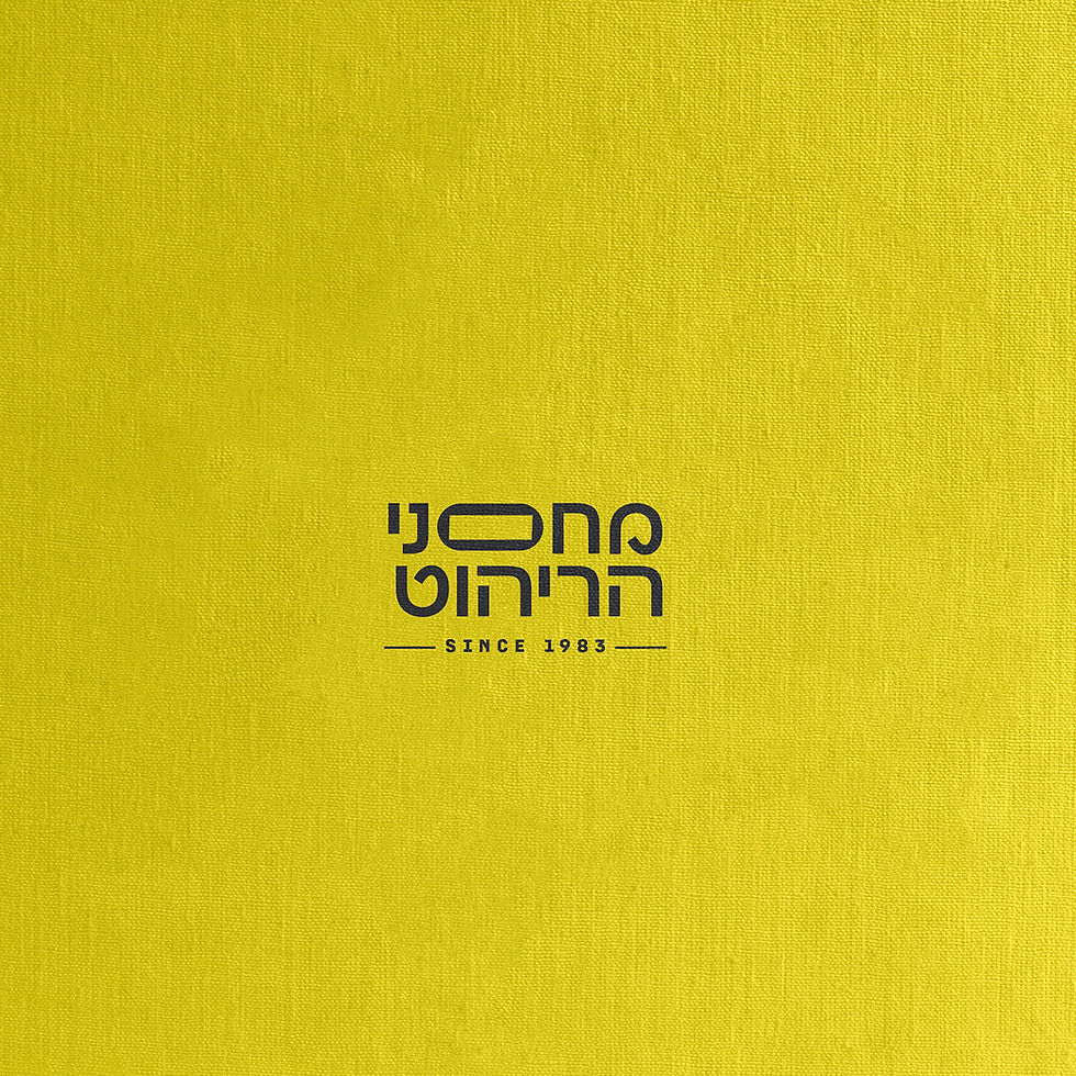 Book Cover Mockup copy.jpg