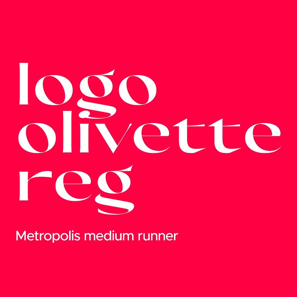logo.png