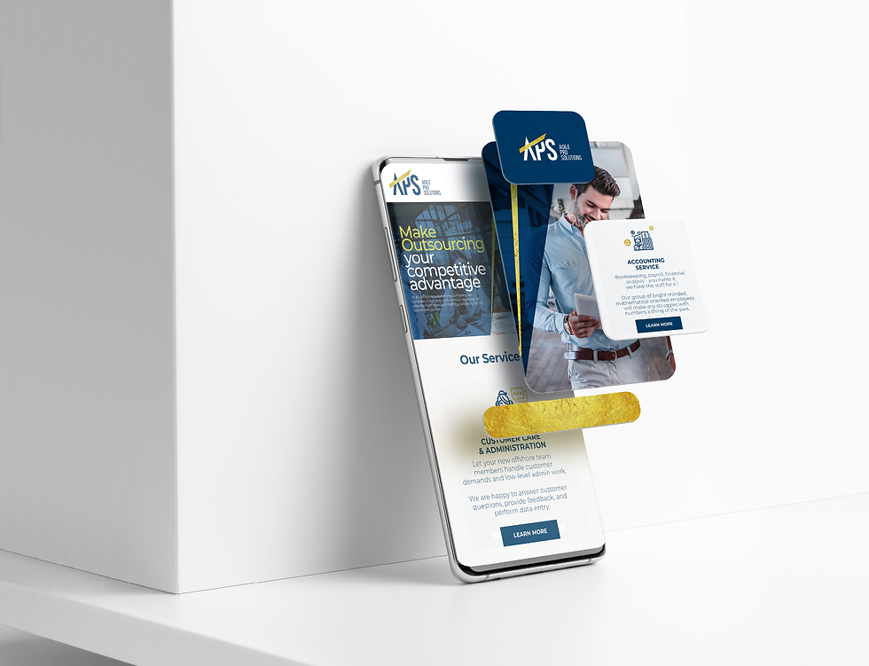 all brandings ux ui25.png