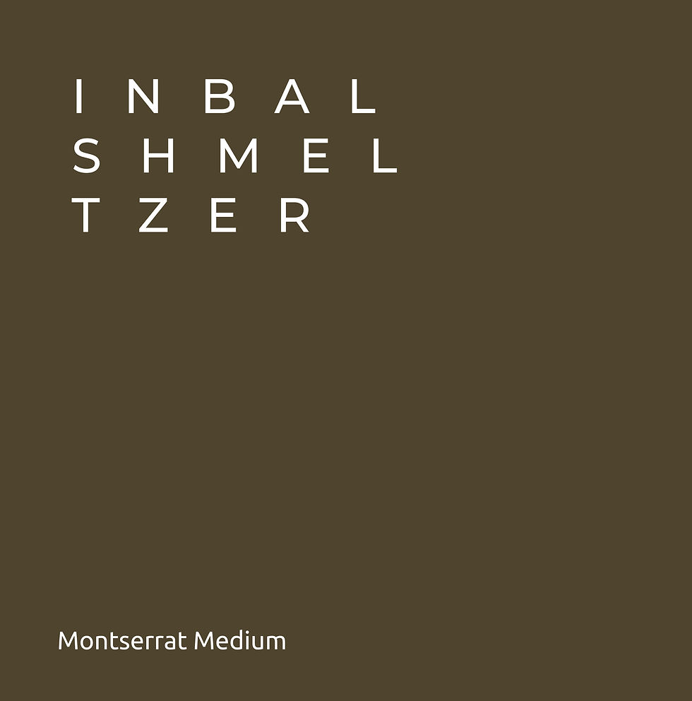 typographic.jpg