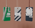 green6.png