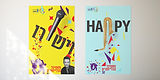 2x3 poster 2.jpg
