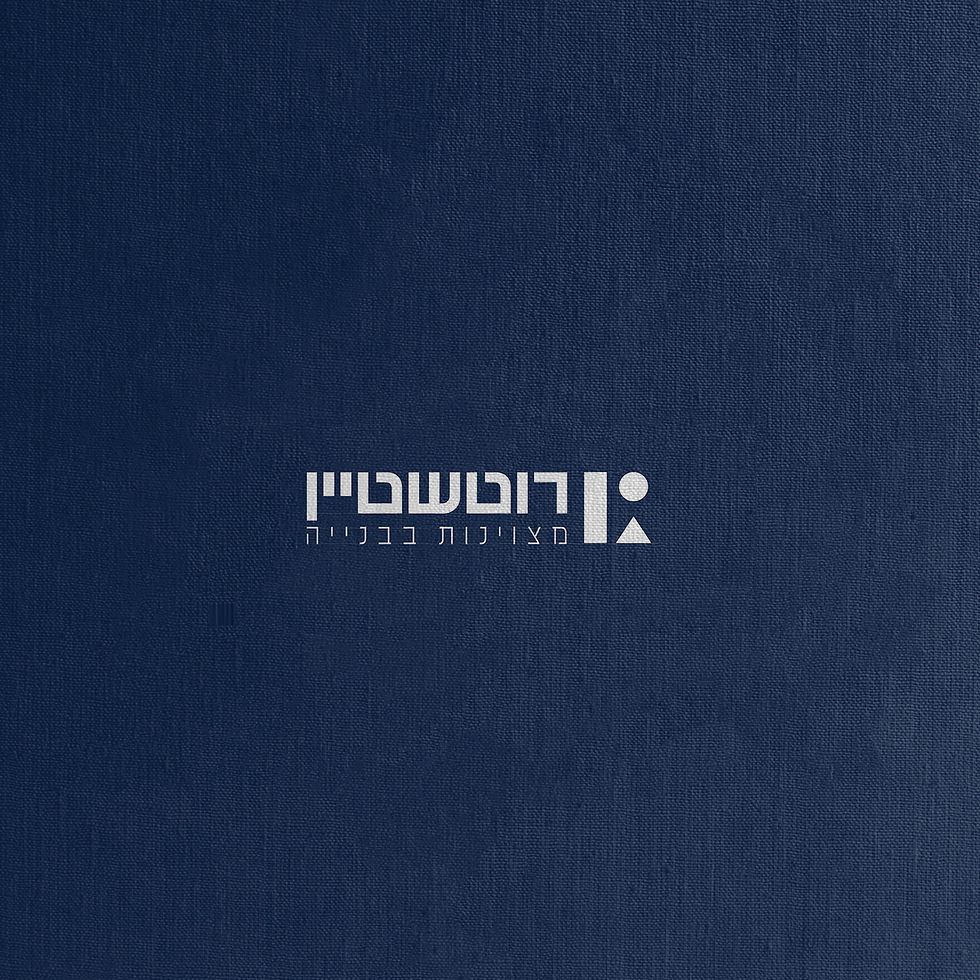 Book Cover Mockup copy.jpg