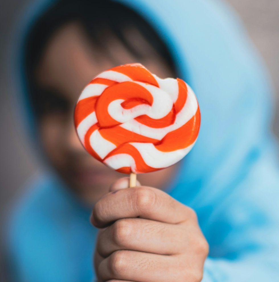 lolypop.jpg