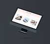 all brandings ux ui25.png