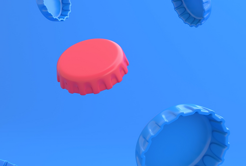 javier-miranda-3jZNGaJOYyg-unsplash.png