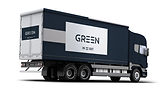 green7.png