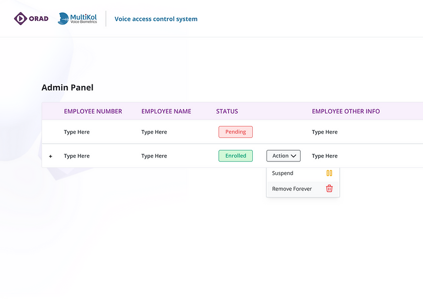 Page {Admin} - CRUD Client - manage client users by admin.png