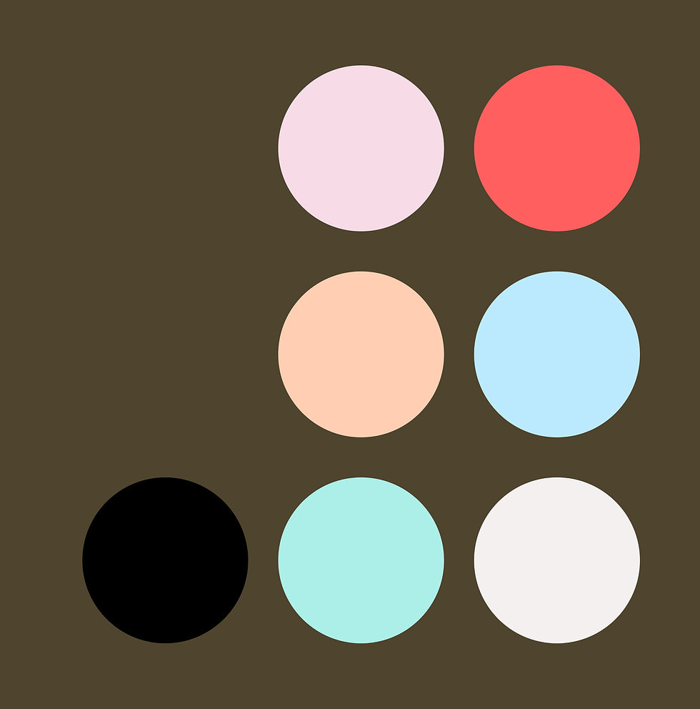 color2.jpg