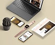 all brandings ux ui24.png