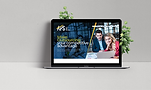 all brandings ux ui22.png