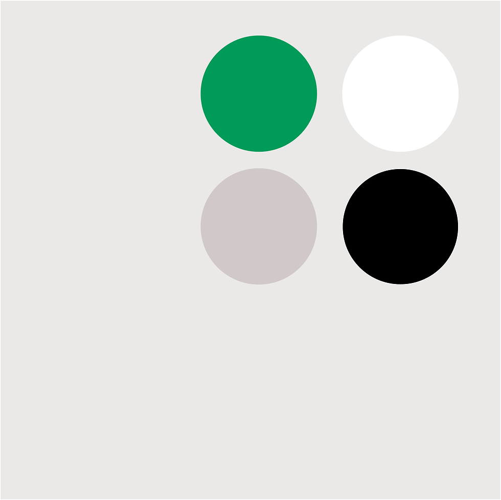 green111.png