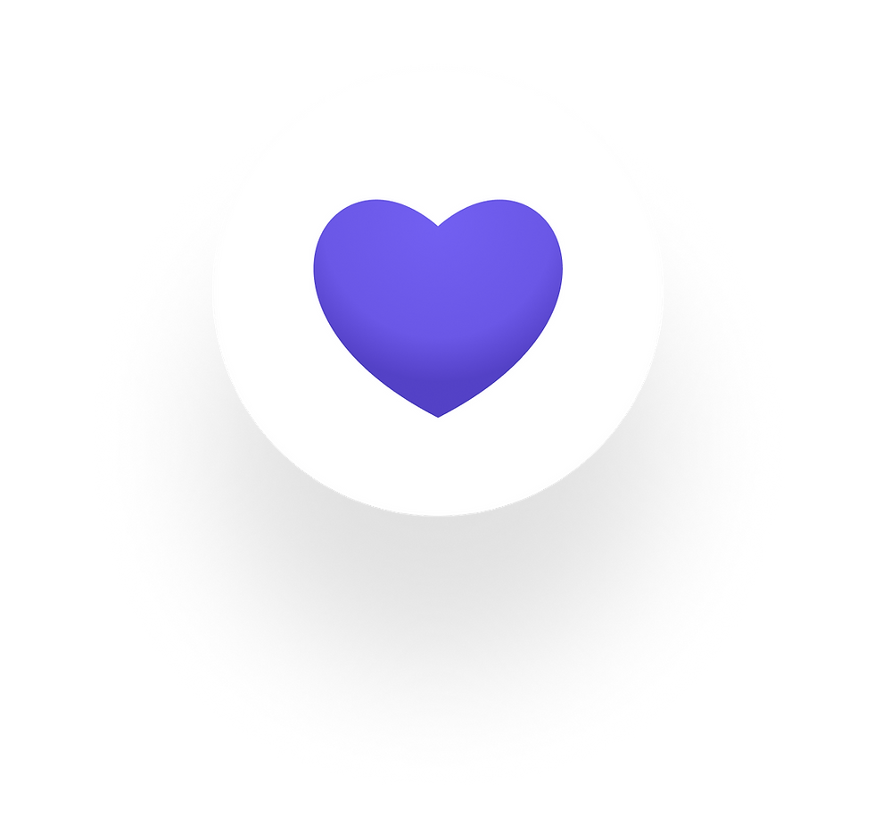 iconheart.png