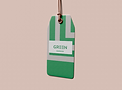 green5.png
