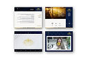 100316_einat maim-branding_wix50.jpg
