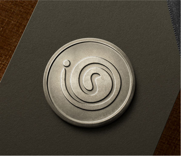 stamp2.jpg