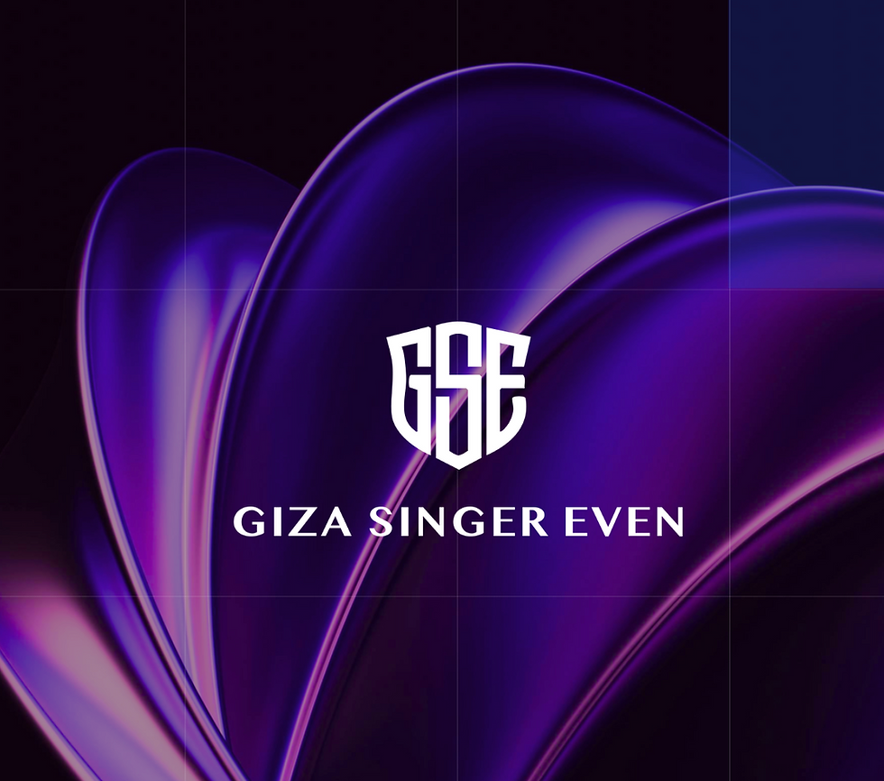 Screenshot 2025-07-15 at 9.50.01.png