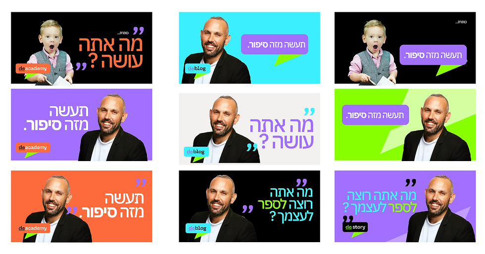 Screenshot 2025-07-14 at 9.59.24.png