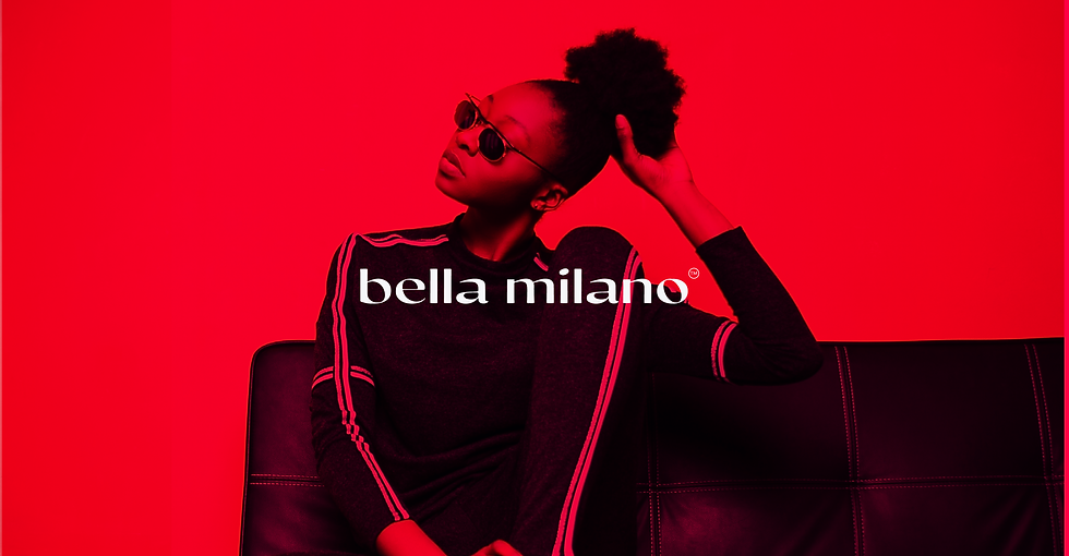 100304_bella milano-strategy_j2.png