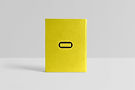 Book Cover Mockup copy.jpg