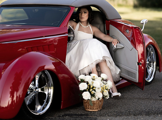 DSC_9513_edited.jpg