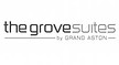 the grove suites.jpg