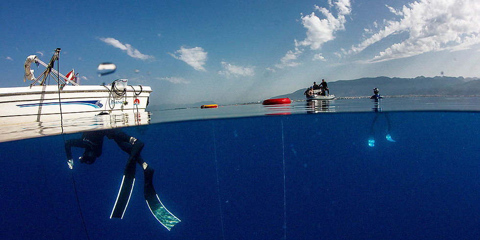 Kalamata Open Games