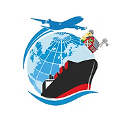 LOGO - Gomez.E Little Farmers S.R.L (1).pdf (1).png