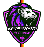XCL_Avatar_Telekom.png