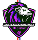 XCL_Avatar_FastFanatical.png