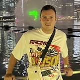 IMG_6500.jpg