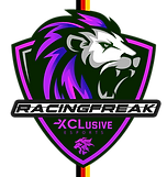 XCL_Avatar_RacingFreak.png