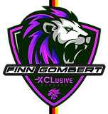 XCL_Avatar_FinnGombert.png