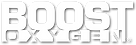 boost_oxygen_logo-2740311028.png