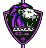 XCL_Avatar_Aidan.png